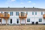 68 Doctor Agnes Craine Drive - Photo 34