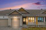68 Doctor Agnes Craine Drive - Photo 37
