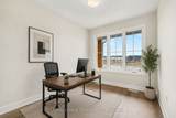 68 Doctor Agnes Craine Drive - Photo 39
