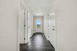 68 Doctor Agnes Craine Drive - Photo 5
