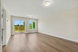68 Doctor Agnes Craine Drive - Photo 6