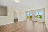 68 Doctor Agnes Craine Drive - Photo 7