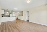 68 Doctor Agnes Craine Drive - Photo 8