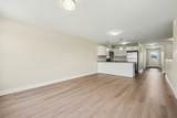 68 Doctor Agnes Craine Drive - Photo 9