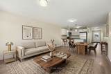 68 Doctor Agnes Craine Drive - Photo 10