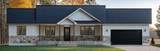 3794 Harvestmoon Drive - Photo 1
