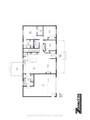 3794 Harvestmoon Drive - Photo 2