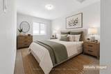3963 Crown Street - Photo 11