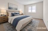 3963 Crown Street - Photo 12