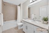 3963 Crown Street - Photo 13