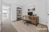 3963 Crown Street - Photo 14