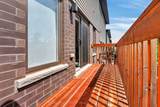 3963 Crown Street - Photo 15