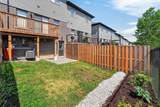 3963 Crown Street - Photo 16