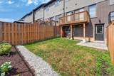 3963 Crown Street - Photo 17