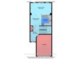 3963 Crown Street - Photo 19