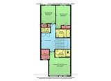 3963 Crown Street - Photo 20