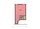 3963 Crown Street - Photo 21