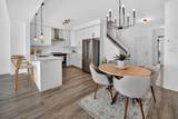 3963 Crown Street - Photo 4