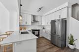 3963 Crown Street - Photo 5