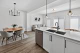 3963 Crown Street - Photo 6