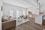 3963 Crown Street - Photo 7