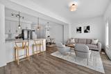 3963 Crown Street - Photo 8
