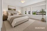 3963 Crown Street - Photo 9