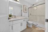 3963 Crown Street - Photo 10