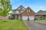 29 Brookside Lane - Photo 1