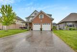 29 Brookside Lane - Photo 2