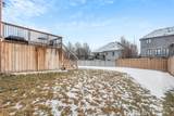 29 Brookside Lane - Photo 11
