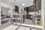 29 Brookside Lane - Photo 12