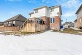 29 Brookside Lane - Photo 14