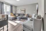 29 Brookside Lane - Photo 16