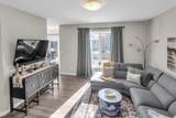 29 Brookside Lane - Photo 17