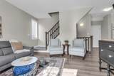 29 Brookside Lane - Photo 18
