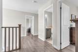 29 Brookside Lane - Photo 19