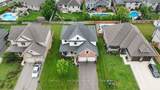 29 Brookside Lane - Photo 3