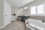 29 Brookside Lane - Photo 22