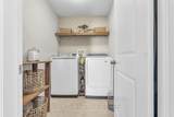 29 Brookside Lane - Photo 24