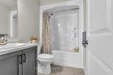 29 Brookside Lane - Photo 25
