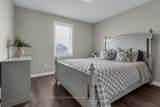 29 Brookside Lane - Photo 26