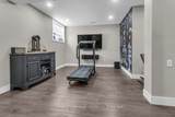 29 Brookside Lane - Photo 30