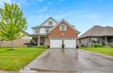 29 Brookside Lane - Photo 4