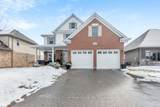 29 Brookside Lane - Photo 31