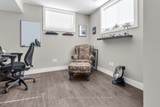 29 Brookside Lane - Photo 32