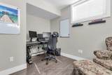 29 Brookside Lane - Photo 33