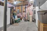 29 Brookside Lane - Photo 35