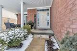29 Brookside Lane - Photo 36