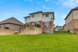 29 Brookside Lane - Photo 37